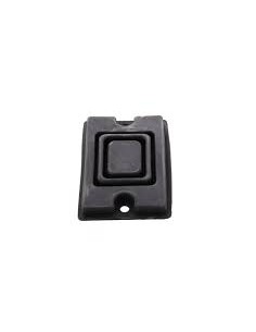 MEMBRANA BOMBA FRENO TRIUMPH