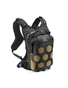 MOCHILA KIEGA TRAIL 9...