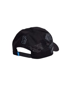 GORRA TLD GASGAS TEAM... 2