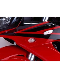 JGO. INDICADORES PUIG LASER... 2