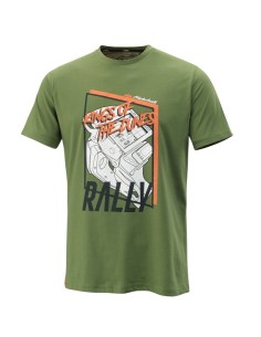 CAMISA KTM SPECIAL EDITION...