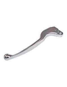 MANETA EMBRAGUE TRIUMPH