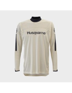 CAMISA HUSQVARNA ORIGIN 