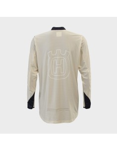 CAMISA HUSQVARNA ORIGIN  2