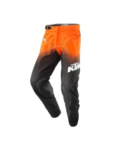 PANTALON KTM GRAVITY-FX