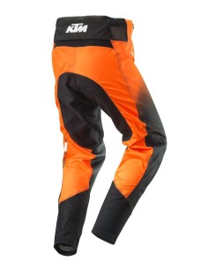 PANTALON KTM GRAVITY-FX 2