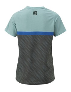 CAMISA HUSQVARNA FUNCTIONAL... 2