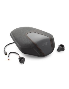 ASIENTO KTM ERGO SD GT TRASERO