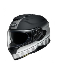 CASCO SHOEI GT-AIR 2...