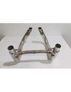 ESCAPE TRIUMPH AMERICA O...