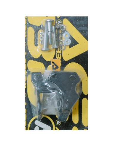 KIT MONTAJE PARAMANO 47125/250  96/99