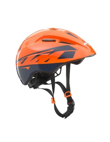 CASCO TRAINING BIKE KTM KIDS