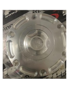 TAPON DEPOSITO TRIUMPH...