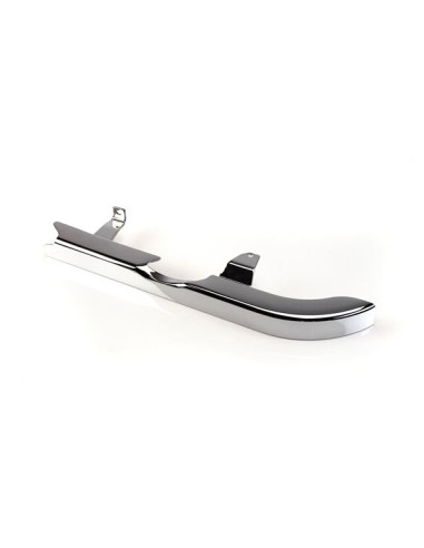 GUARDACADENA TRIUMPH SCRAMBLE