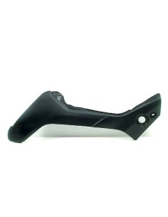 PROTECTOR LATERAL DEPOSITO