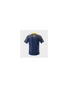 CAMISA HUSQVARNA E-BIKE... 2