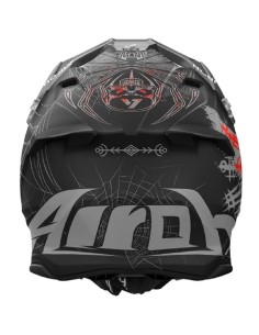 CASCO AIROH TWIST 3 ARCADE... 2