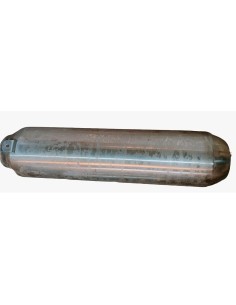 ESCAPE KTM 950 O 900 ADVENTURE