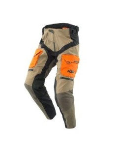 PANTALON KTM DEFENDER 