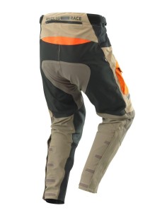 PANTALON KTM DEFENDER  2
