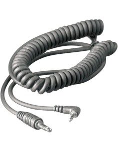 CABLE INTERCOM NOLAN