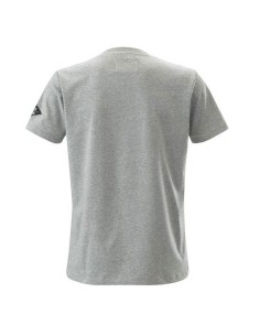 CAMISA HUSQVARNA REPLAY GR 2