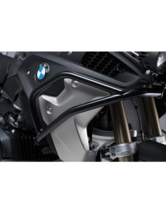 PROTECTOR MOTOR SUPERIOR...