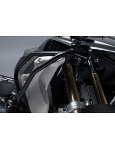 PROTECTOR MOTOR SUPERIOR... 2