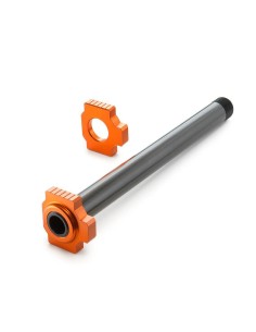 KIT TENSOR CADENA KTM...