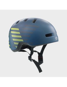 CASCO HUSQVARNA LIL RIPPER... 2