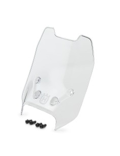 CUPULA HUSQVARNA 701 ENDURO