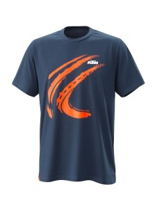 CAMISA KTM MAGIC CORNER  