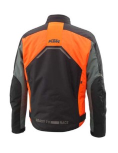 CHAQUETA KTM STREET EVO V3... 2