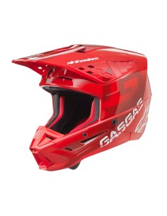 CASCO GASGAS S-M 5 2024
