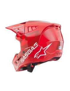 CASCO GASGAS S-M 5 2024 2