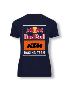 CAMISA RB KTM BACKPRINT... 2