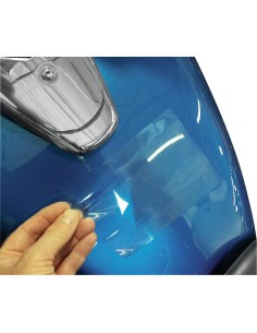 ADHESIVO PROTECTOR CARENADO...