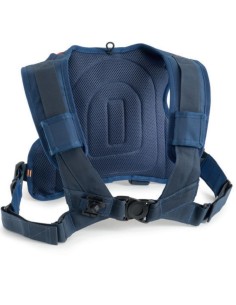 MOCHILA KTM REPLICA TEAM... 2