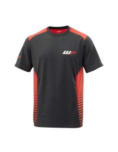 CAMISETA WP REPLICA TEAM 24 