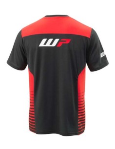 CAMISETA WP REPLICA TEAM 24  2