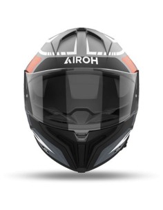 CASCO AIROH MATRYX RIDER... 2