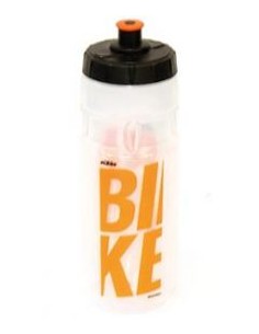  BIDON KTM NAR 500ML