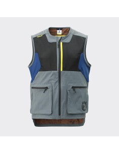 CHALECO GOTLAND HUSQVARNA