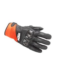 GUANTES KTM RADICAL X 2020 2