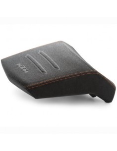 ASIENTO PASAJERO ERGO KTM...