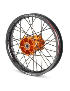 LLANTA TRAS. FACTORY KTM...