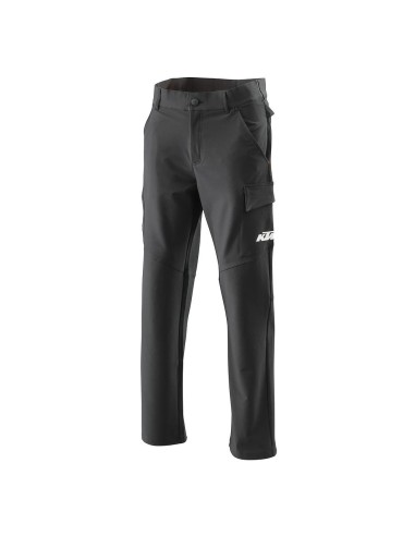 PANTALON KTM TEAM 2022
