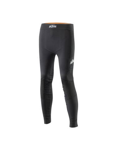 PANTALON INTERIOR KTM TOURING...