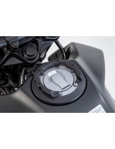 ANILLO DEPOSITO PRO... 2