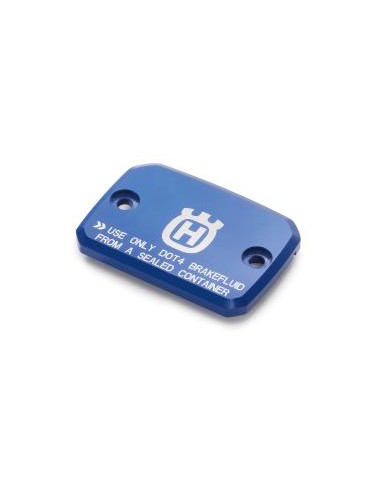 TAPA DEPOSITO LIQUIDO FRENOS...